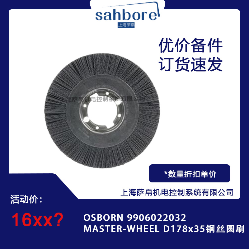 Cloud Zoom small image