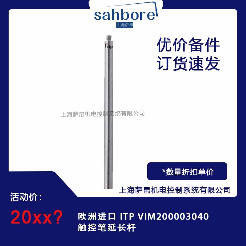 Cloud Zoom small image