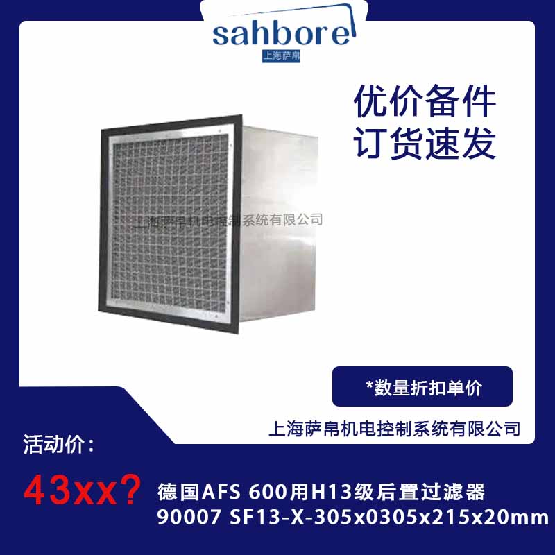 Cloud Zoom small image