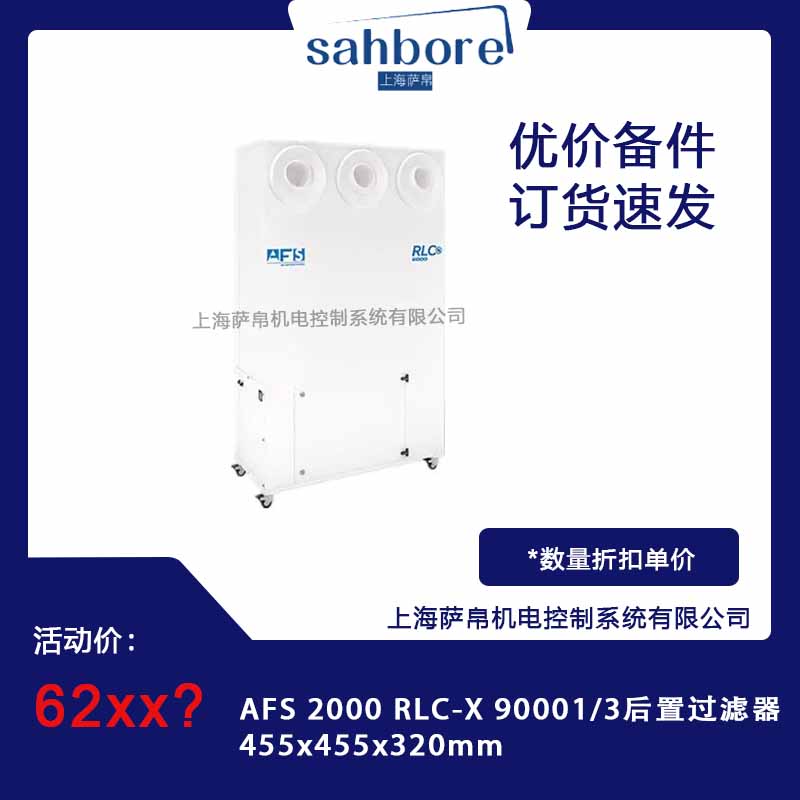 Cloud Zoom small image