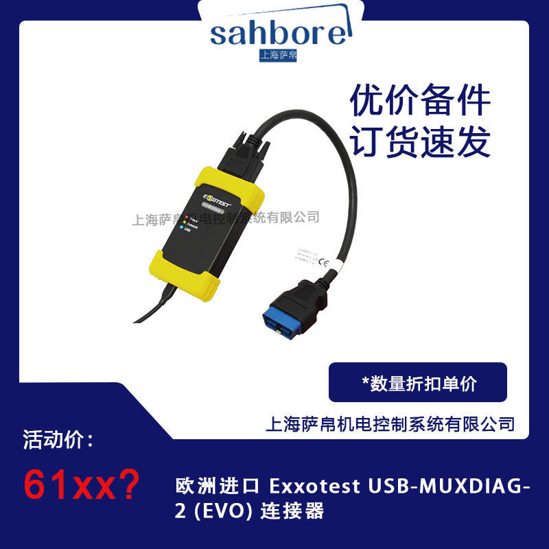 Cloud Zoom small image