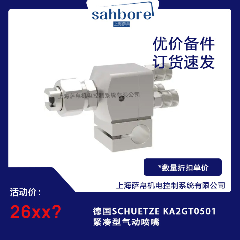 Cloud Zoom small image