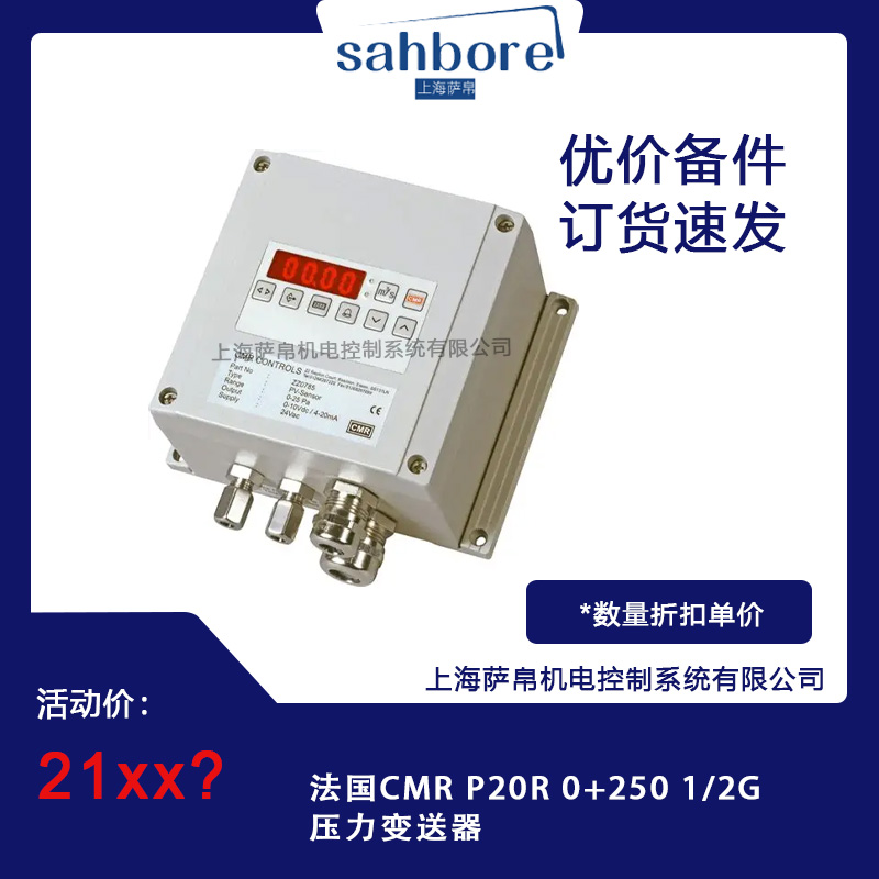 Cloud Zoom small image