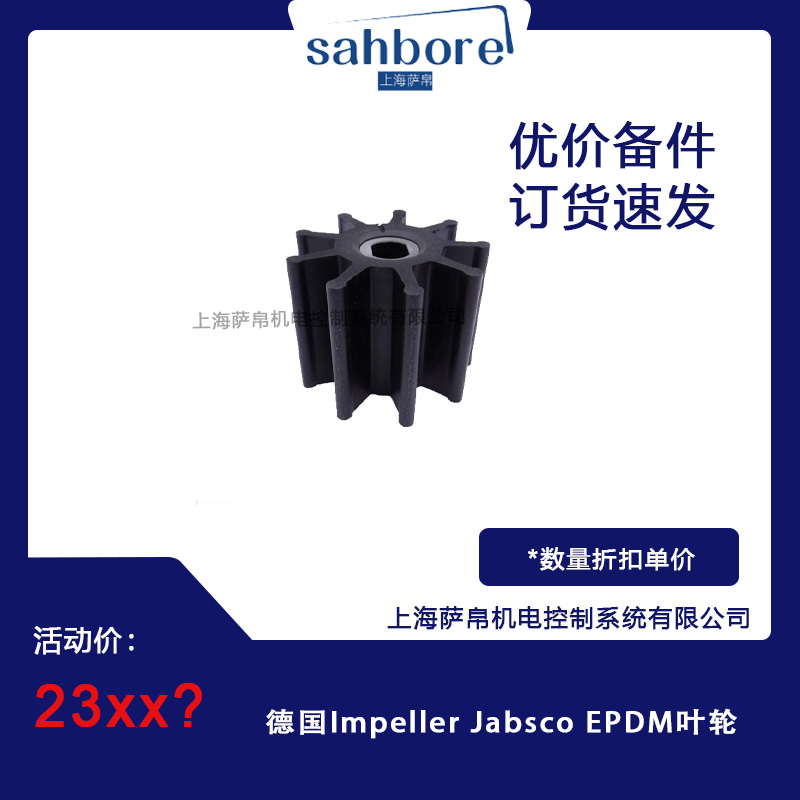 Cloud Zoom small image