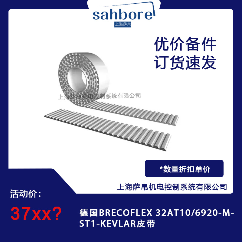 Cloud Zoom small image