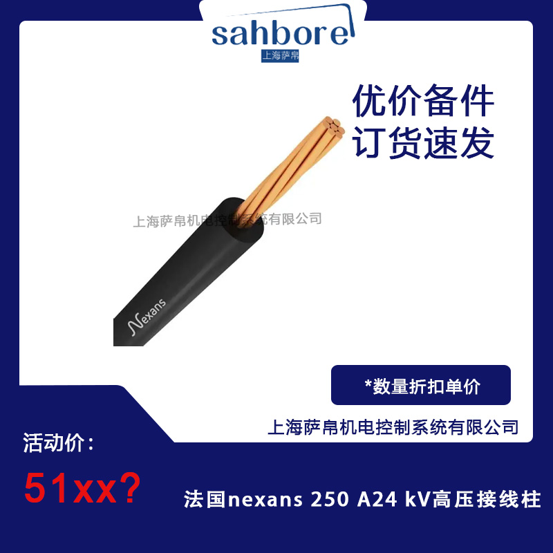 Cloud Zoom small image