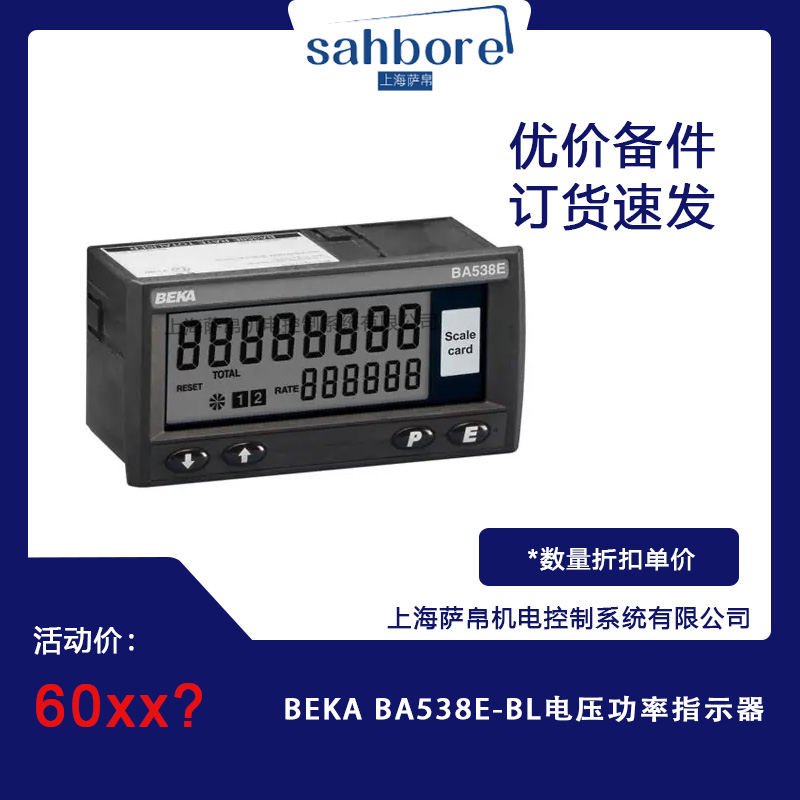 Cloud Zoom small image