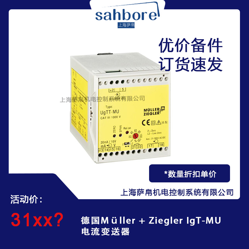 Cloud Zoom small image