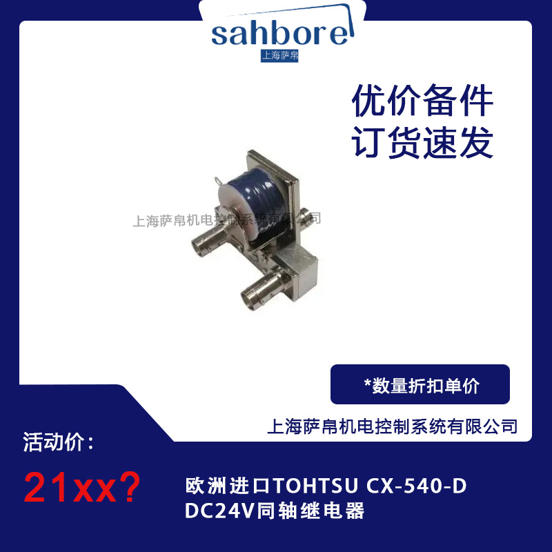 Cloud Zoom small image