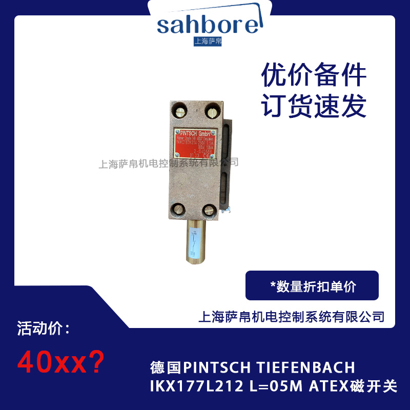 Cloud Zoom small image