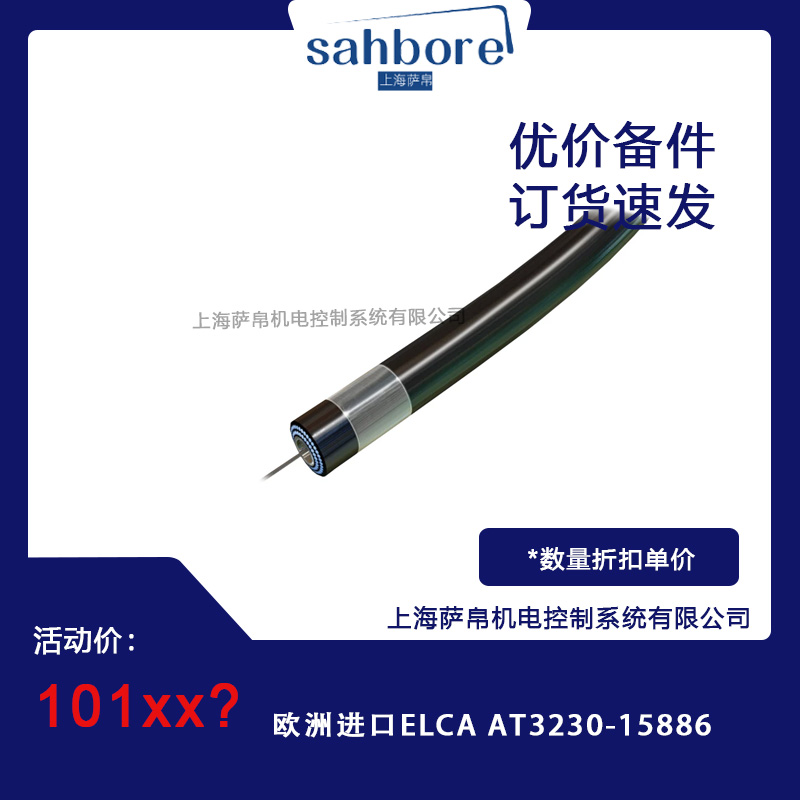 Cloud Zoom small image