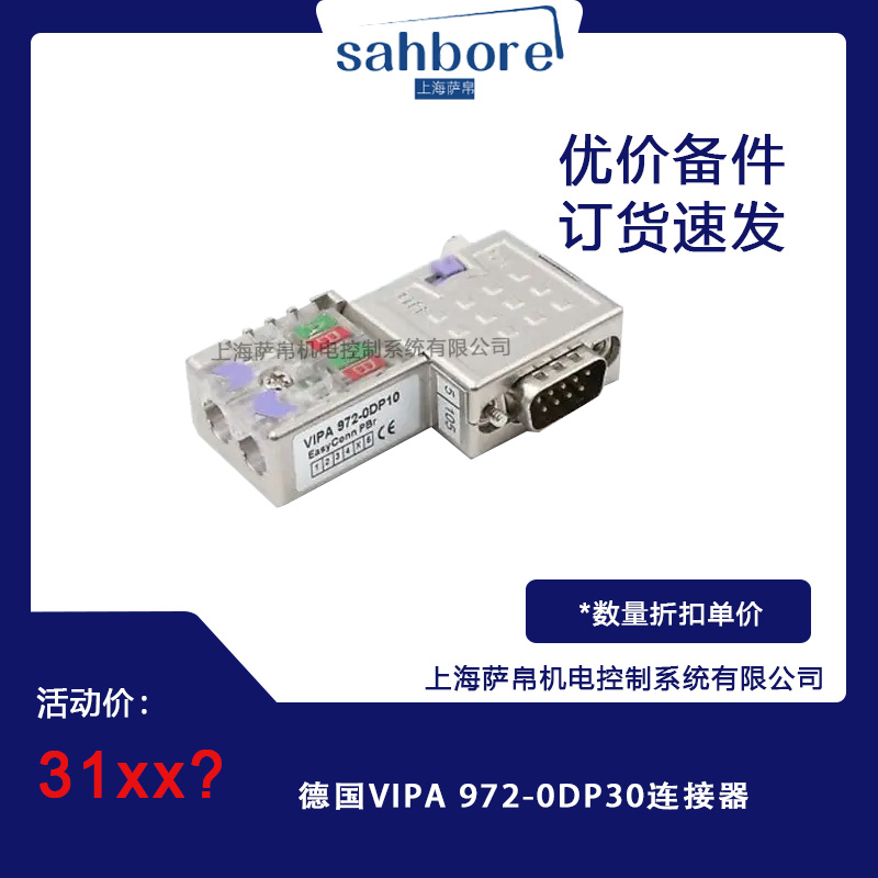 Cloud Zoom small image