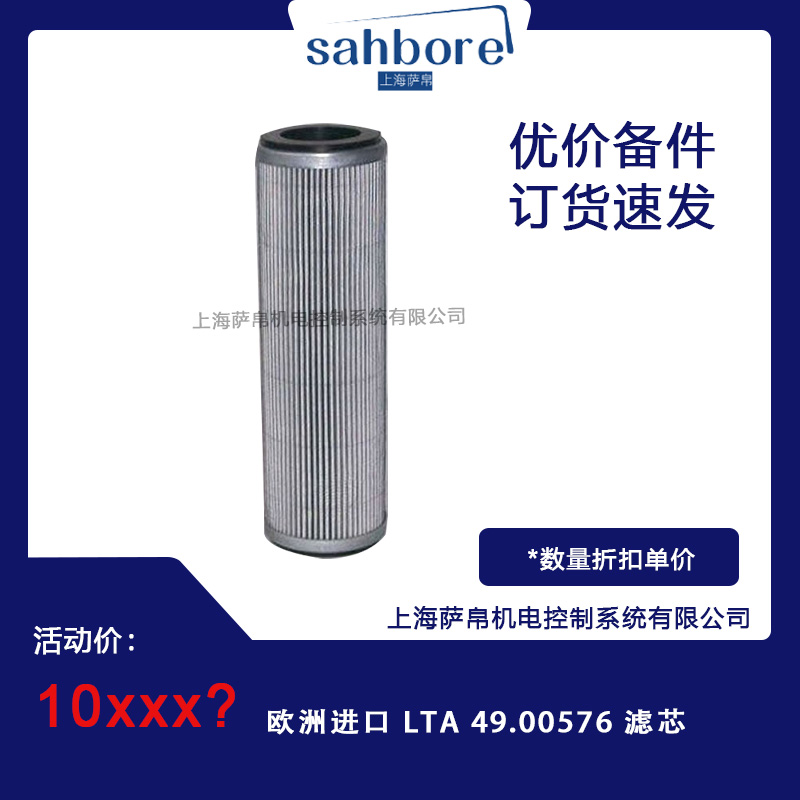 Cloud Zoom small image