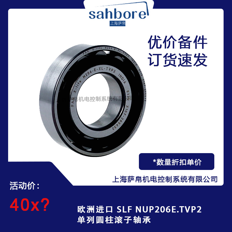 Cloud Zoom small image