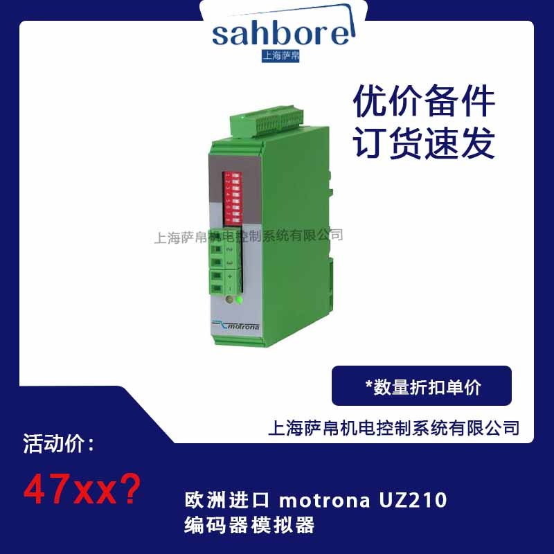 Cloud Zoom small image