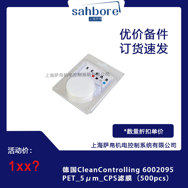 Cloud Zoom small image