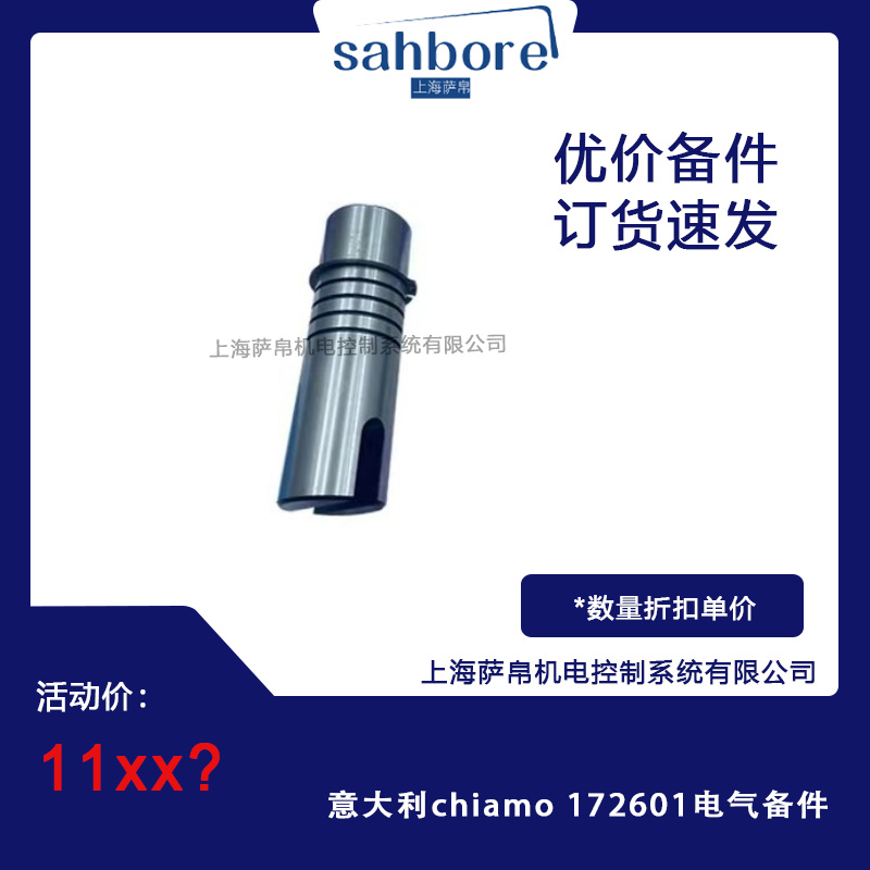 Cloud Zoom small image