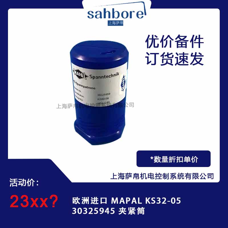 Cloud Zoom small image