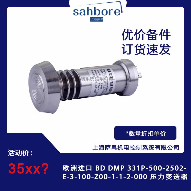 Cloud Zoom small image