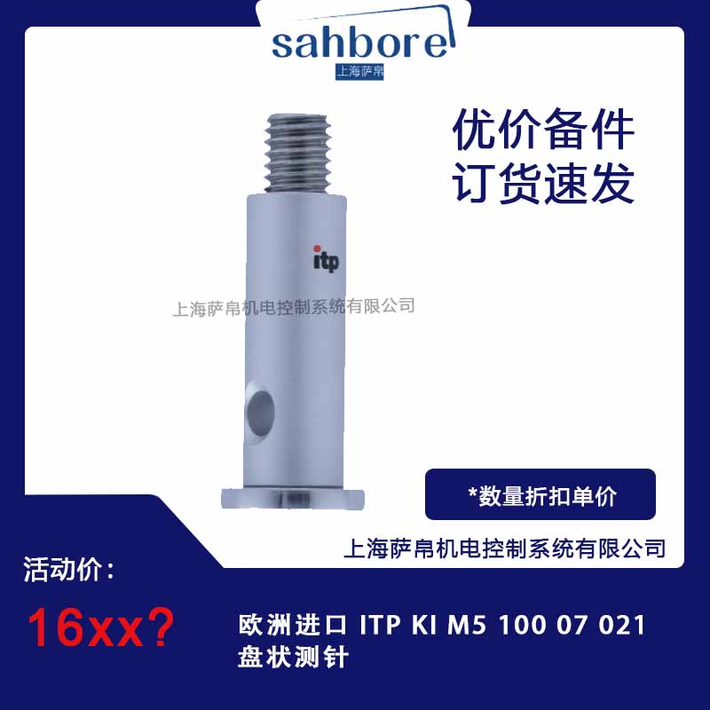 Cloud Zoom small image