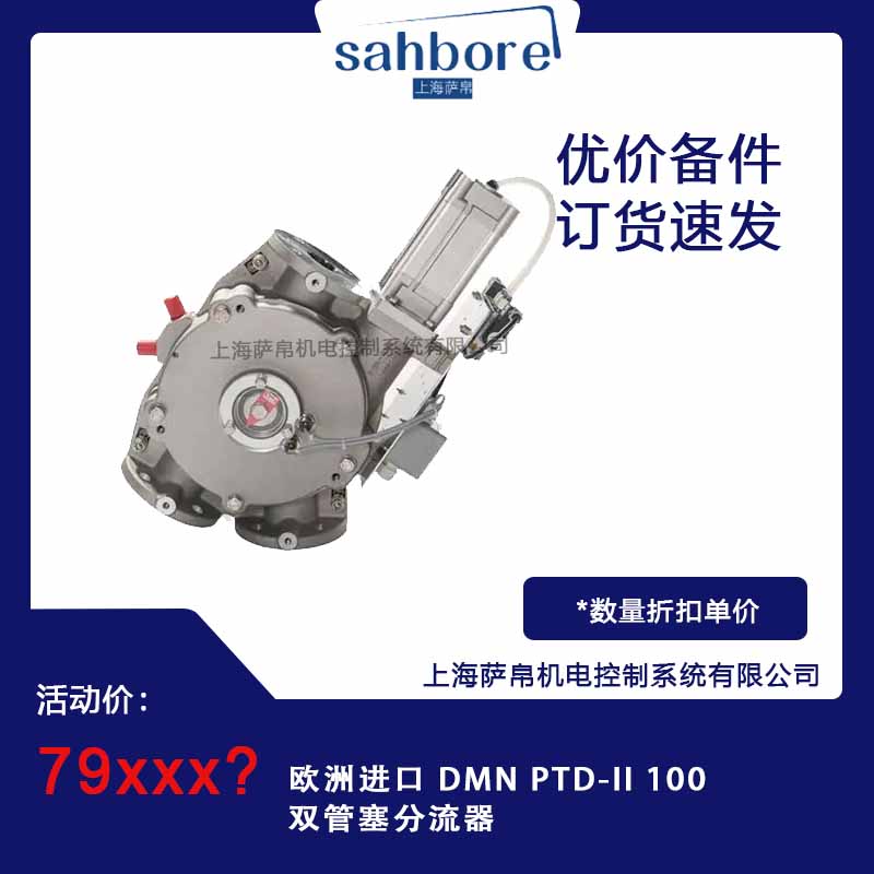 Cloud Zoom small image