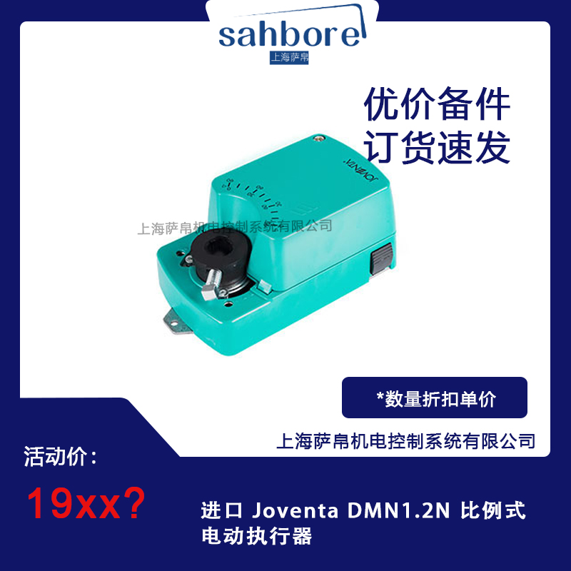 Cloud Zoom small image