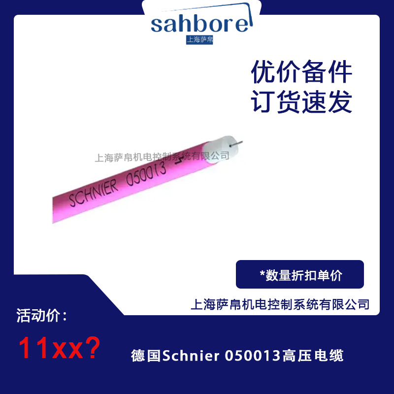 Cloud Zoom small image