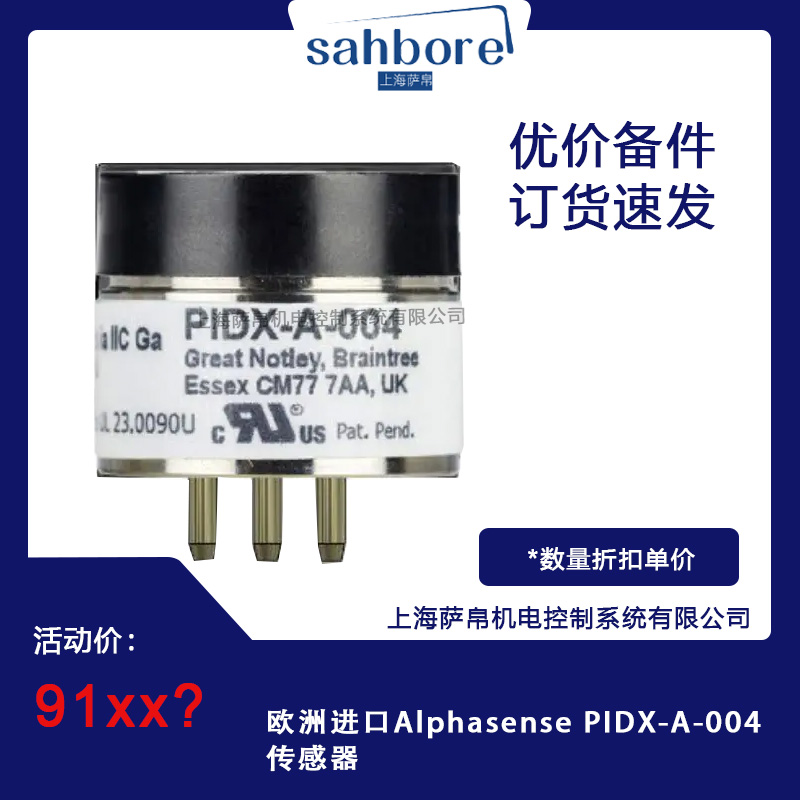 Cloud Zoom small image