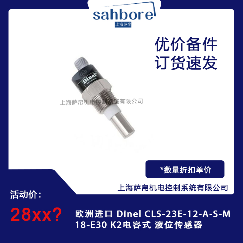 Cloud Zoom small image