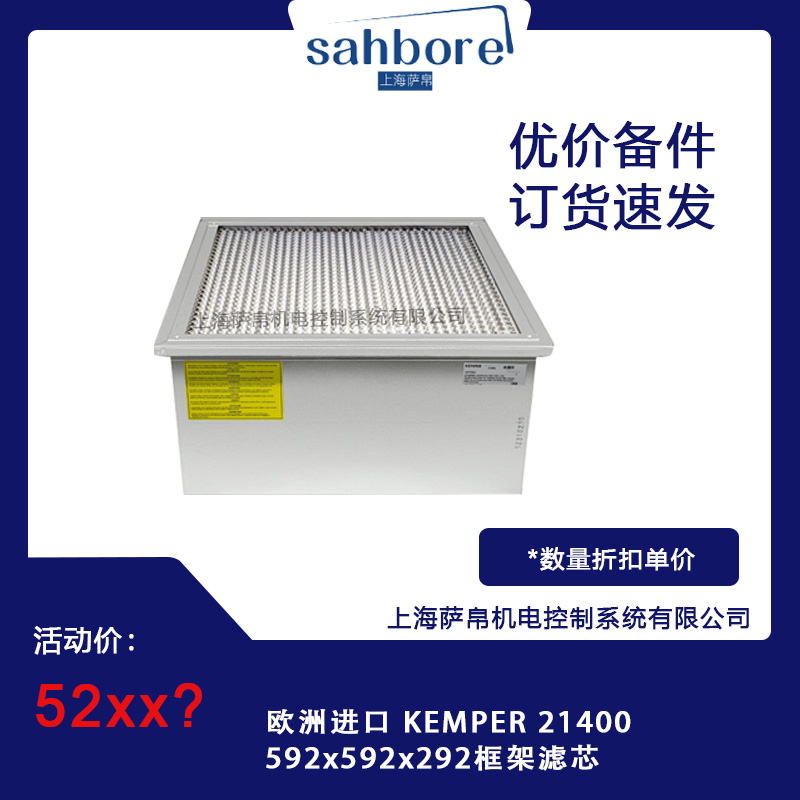 Cloud Zoom small image