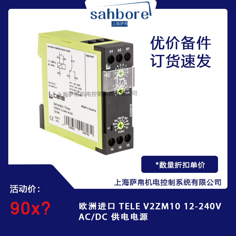 Cloud Zoom small image