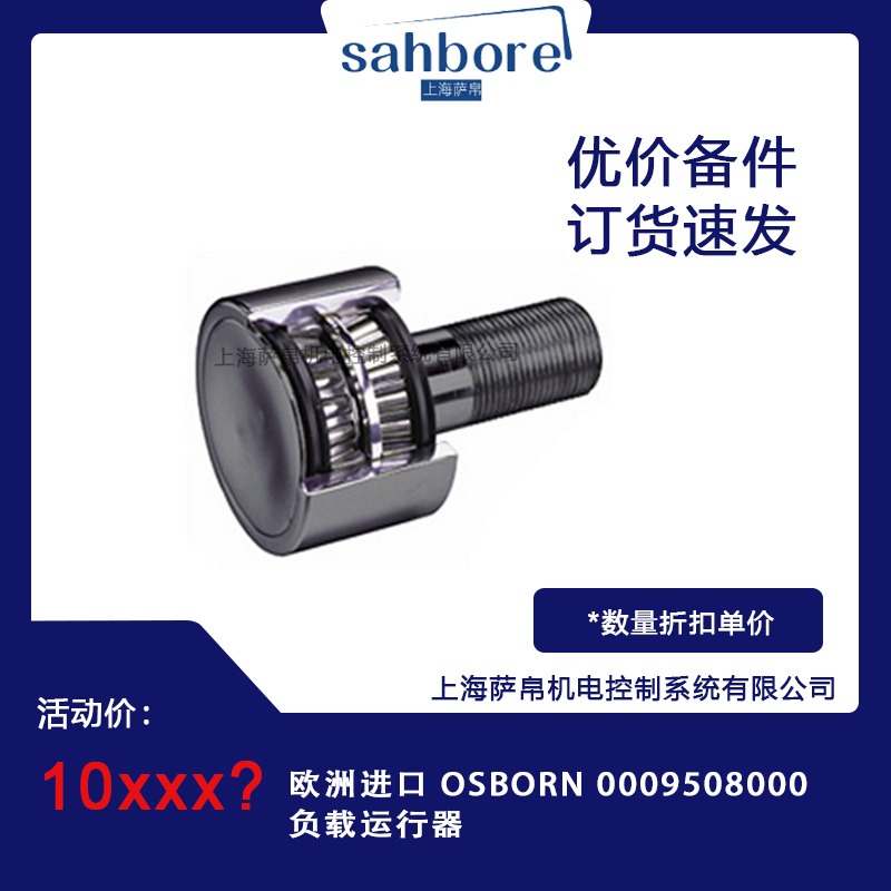 Cloud Zoom small image