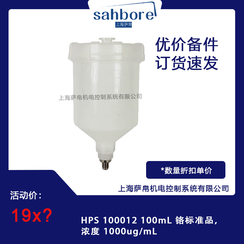 Cloud Zoom small image