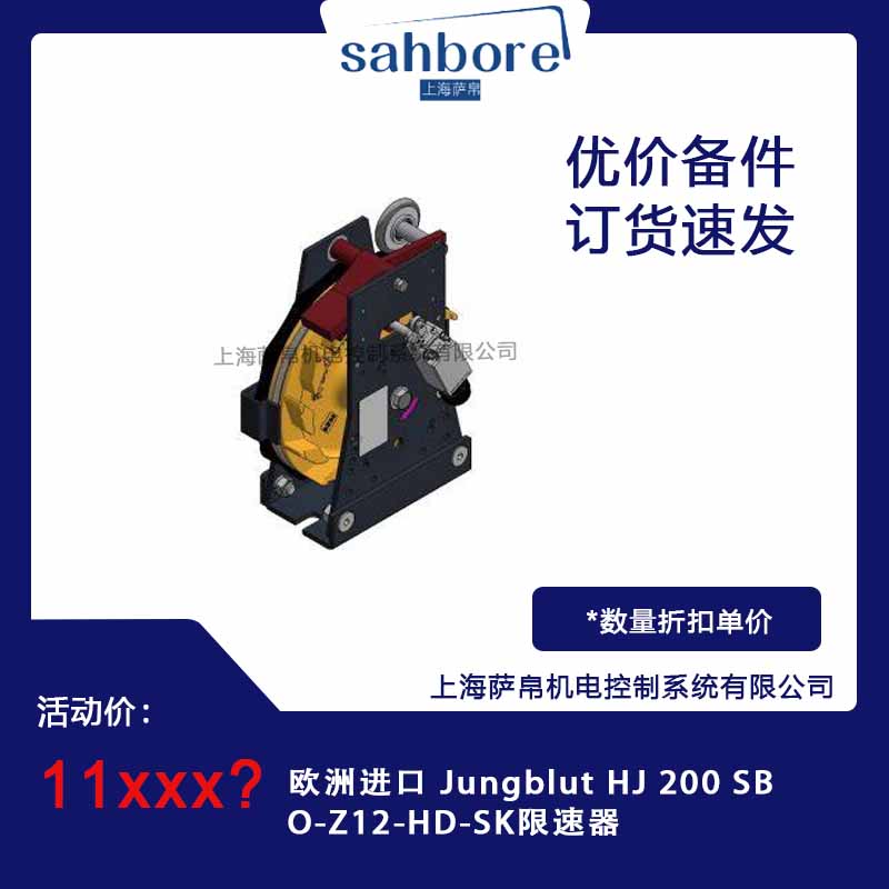 Cloud Zoom small image