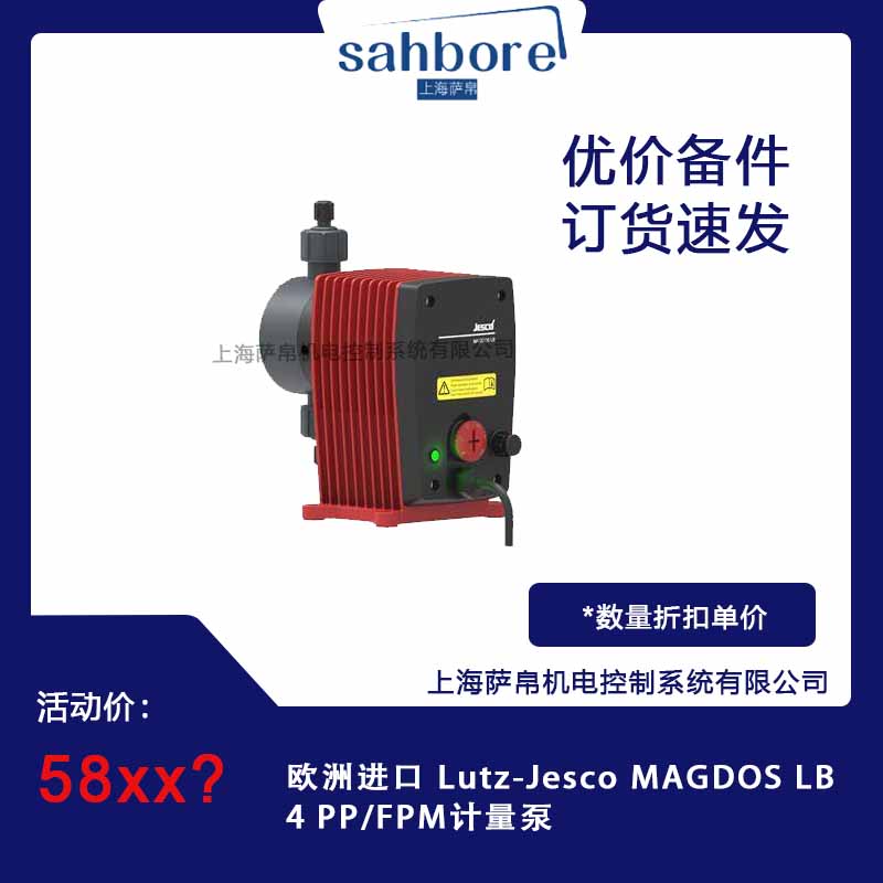 Cloud Zoom small image