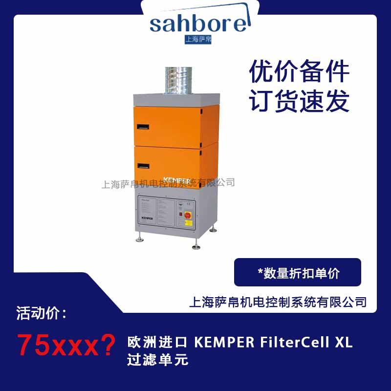 Cloud Zoom small image