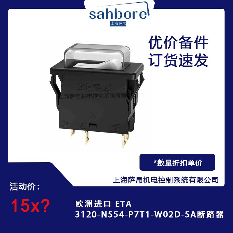 Cloud Zoom small image