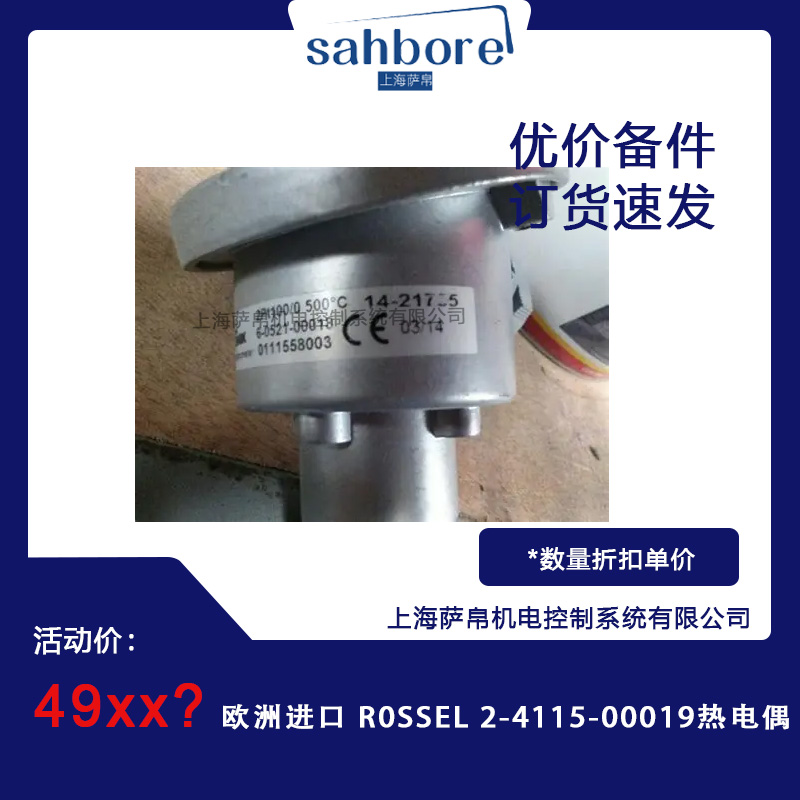 Cloud Zoom small image