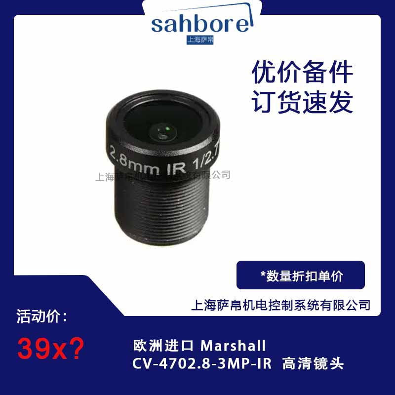 Cloud Zoom small image