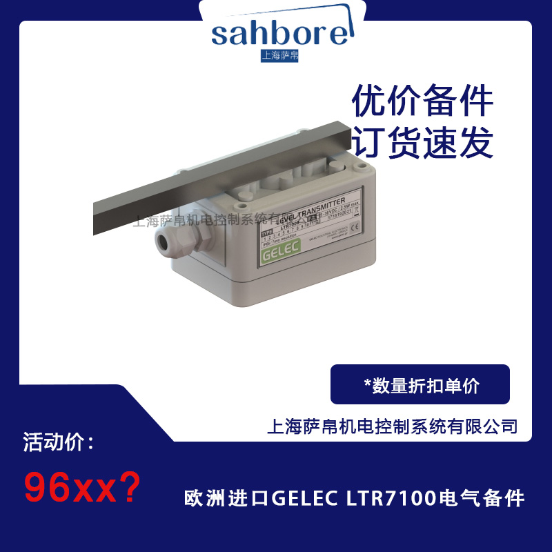 Cloud Zoom small image