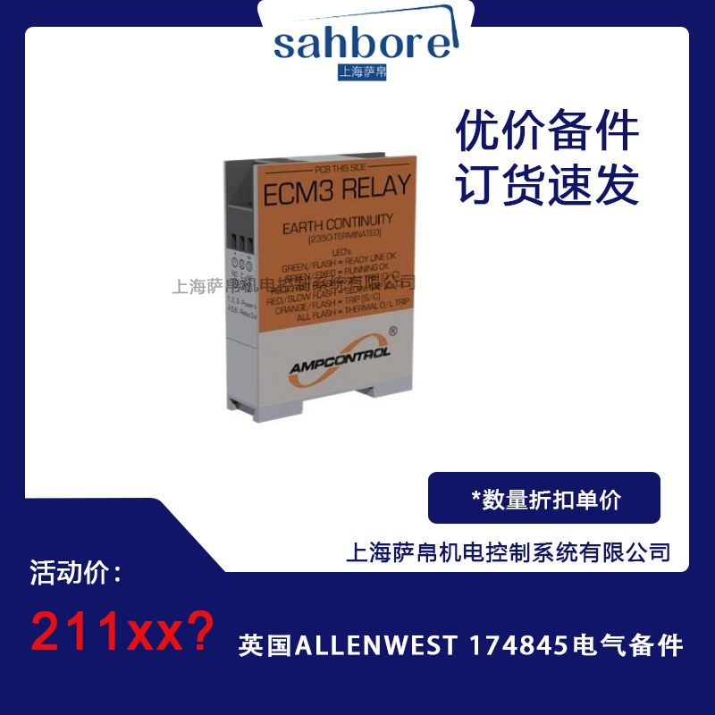 Cloud Zoom small image