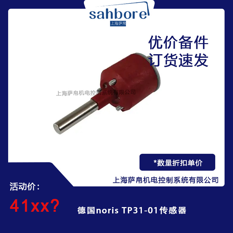 Cloud Zoom small image