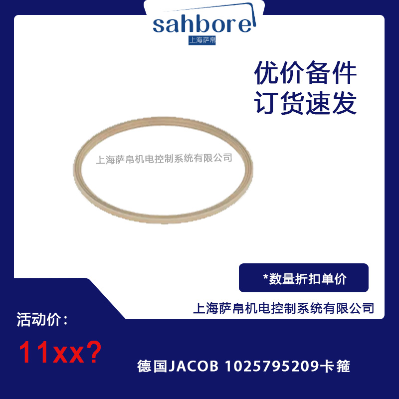 Cloud Zoom small image