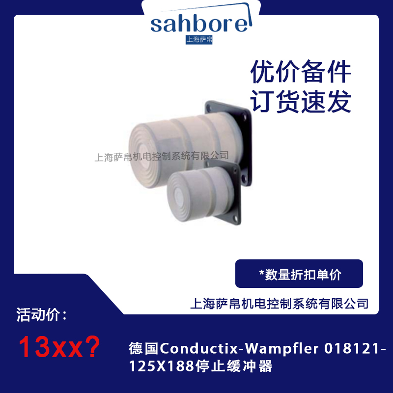 Cloud Zoom small image