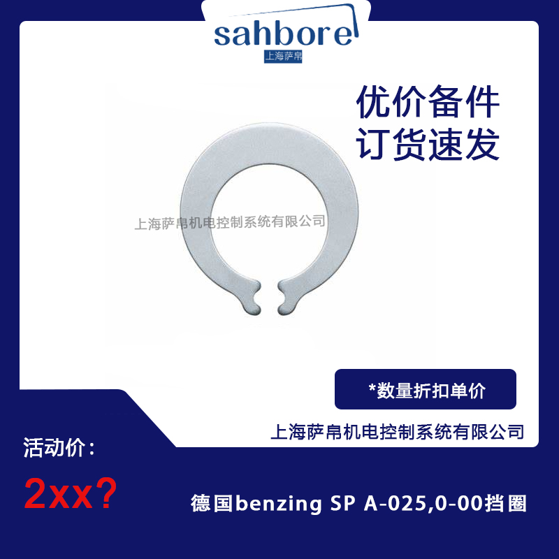 Cloud Zoom small image