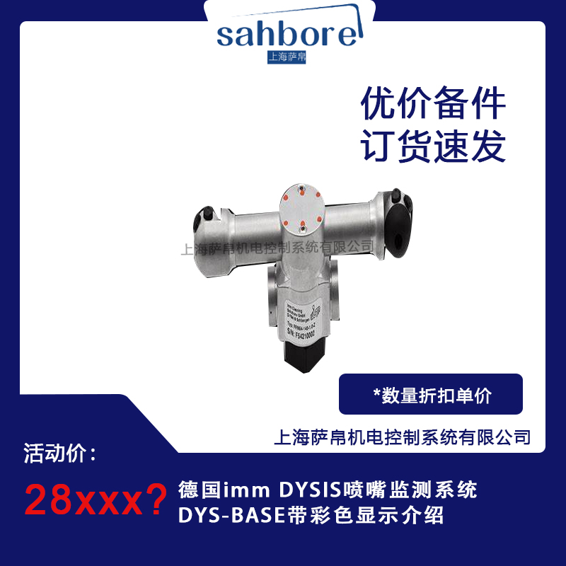 Cloud Zoom small image