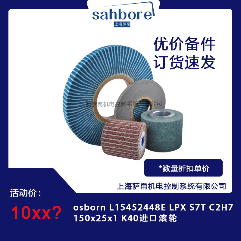 Cloud Zoom small image