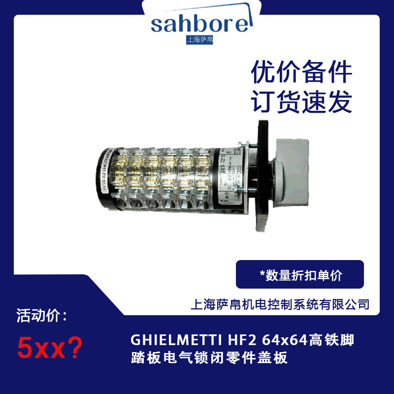 Cloud Zoom small image