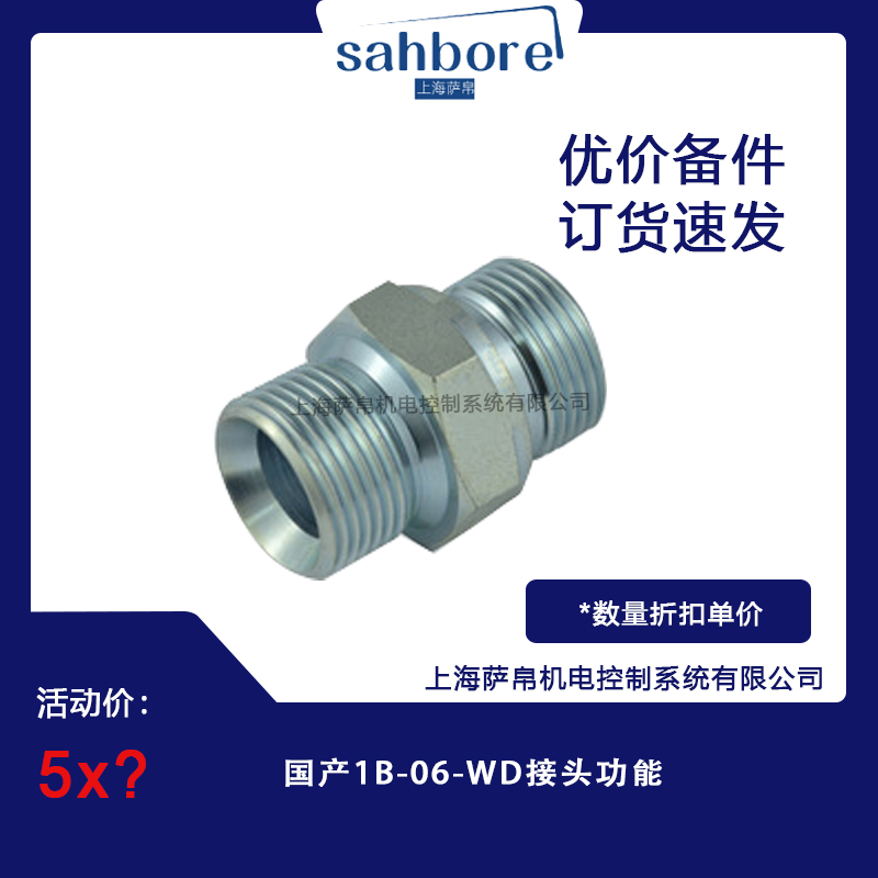 Cloud Zoom small image