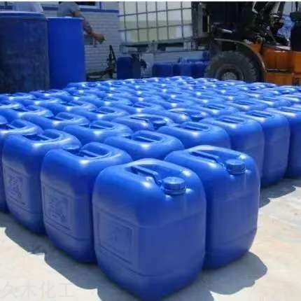 埋弧焊专用闪锈剂